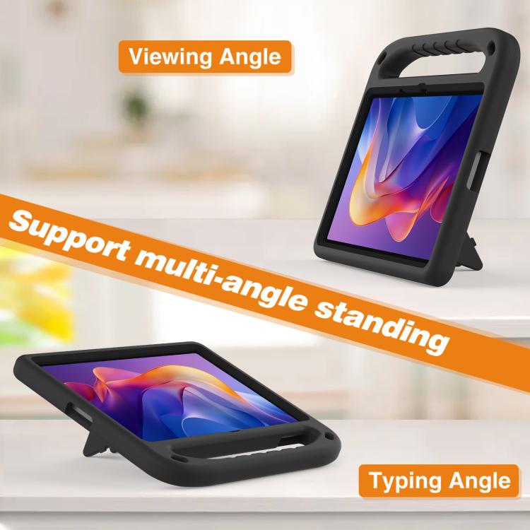 SYA002963601C_3.jpg@987bccf434d5620b052623af80562a1c