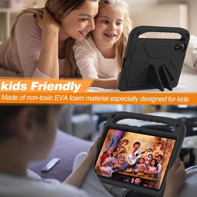 SYA002963601C_4.jpg@ae3b4bb0d42b8347ace31617ce5c7d68