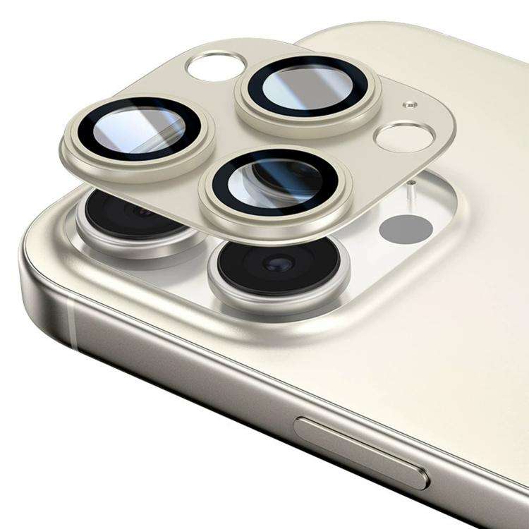 SYA002968601D.jpg@9a49e2bfa96ae4de3635c1484896e1a2