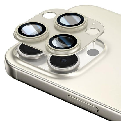 SYA002968602D.jpg@9a49e2bfa96ae4de3635c1484896e1a2