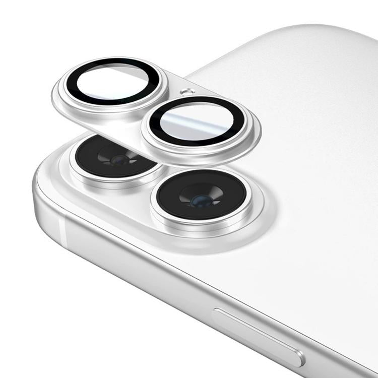 SYA002968701B.jpg@afb8157d3d618e0cc76bbf78a661bfa3