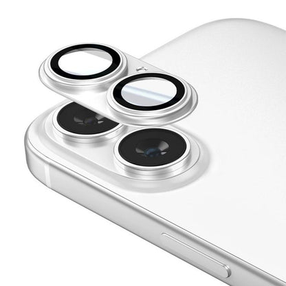 SYA002968702B.jpg@afb8157d3d618e0cc76bbf78a661bfa3