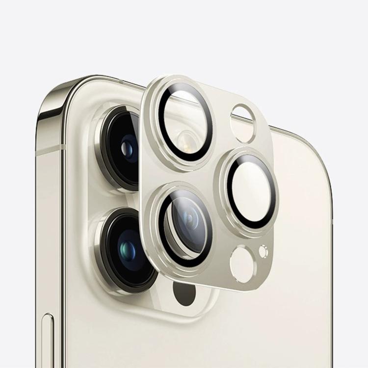 SYA002968801C.jpg@8d011f3530bb7a2e7d1713679e3490b5