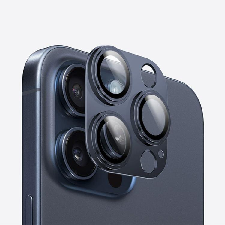 SYA002968801D.jpg@c94cf5fbec92b1fcfe6cd4167e25d715