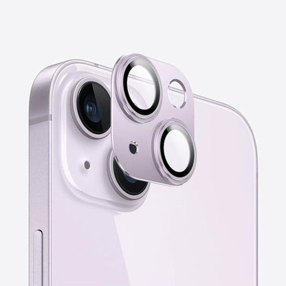 SYA002969101E.jpg@b0d0f18f1e50c38a1fdb3d811c27c189