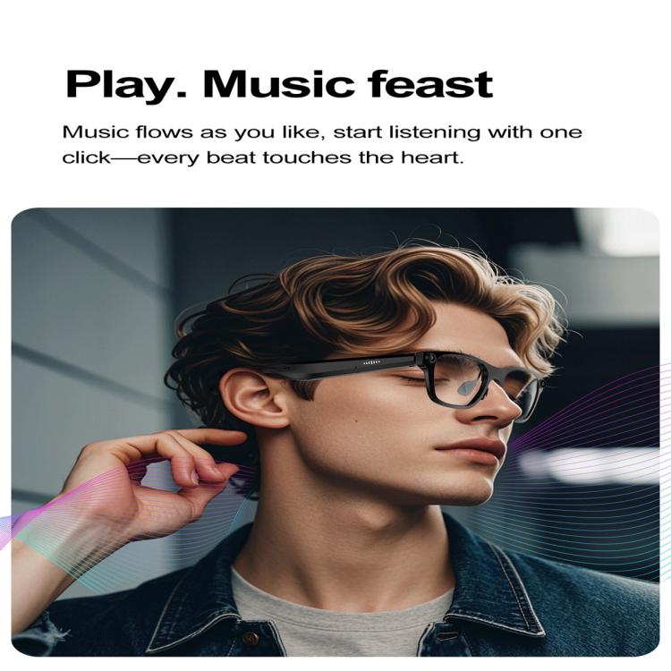 SYA0029719_B5.jpg@38e55e6f431248ed1df24f36f245e709