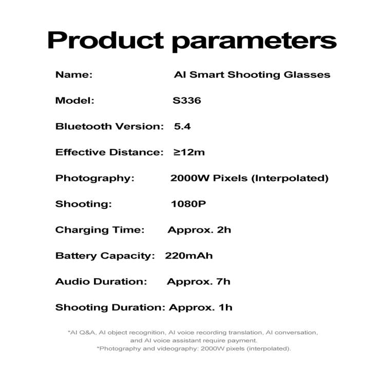 SYA0029719_B6.jpg@e5471cce815f3ac9e596e546db6d63c9