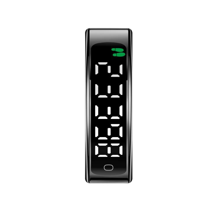 SYA002994401A_2.jpg@0b346243ecf4a57fe4300da751e4acc9