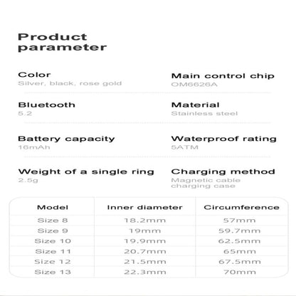 SYA0029944_B6.jpg@a72d9080b3da0dfcc3f3ae526e933183