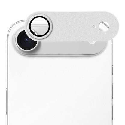 SYA002999401D.jpg@36a8ed3e18356a6b7232924d0cd59141