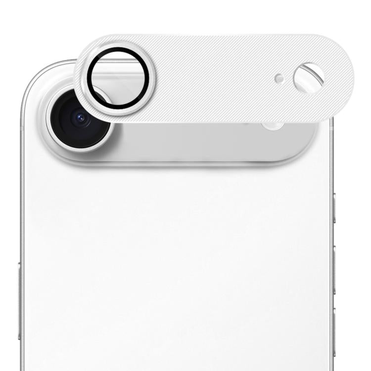 SYA002999701D.jpg@e93011b2ab0affec7b0efce300a2e9ea