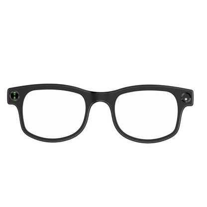 SYA003005301A_4.jpg@5fc54023d28bbeb779bc780dfb94e485