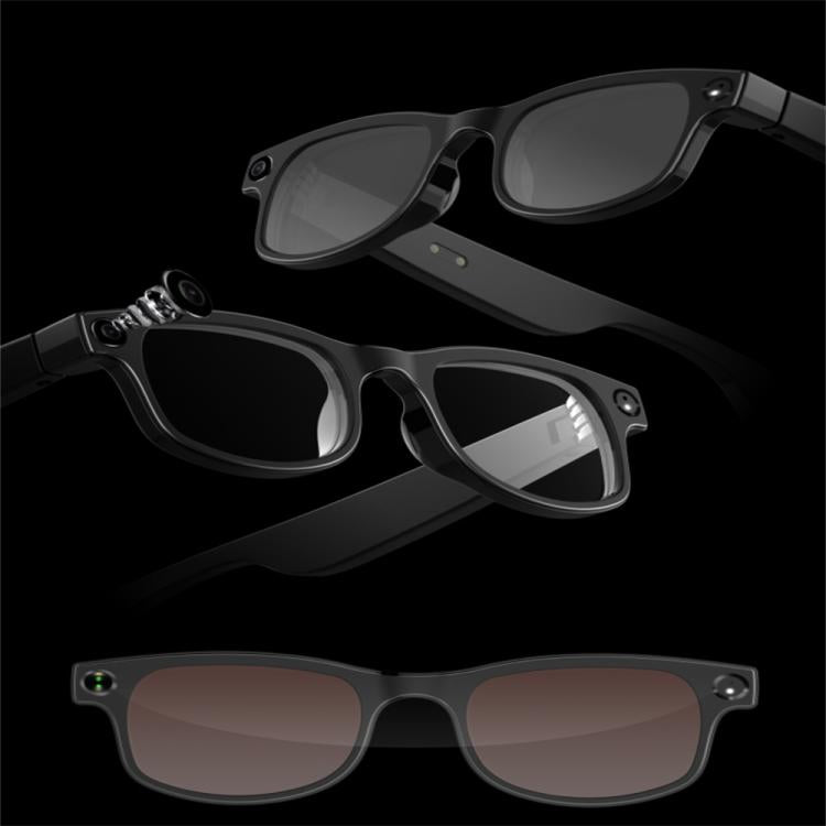 SYA0030053_B1.jpg@ba8d679999f351f2cd8485d60a49c5c0