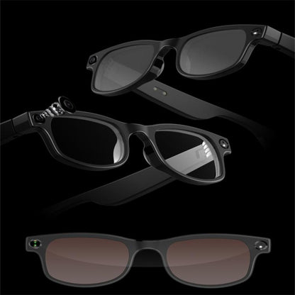 SYA0030053_B1.jpg@ba8d679999f351f2cd8485d60a49c5c0