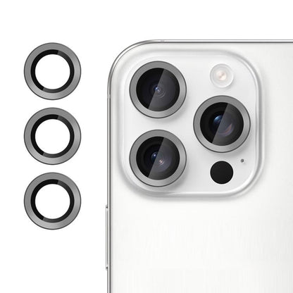 SYA003008001M.jpg@b5273b0059740bbb1f920aa7ff091094