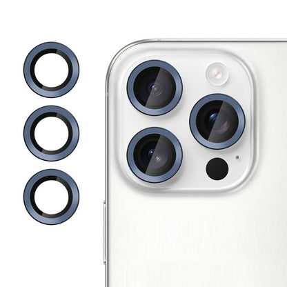 SYA003008001N.jpg@8d9f6f61cbff843c313912bcf6e9381d