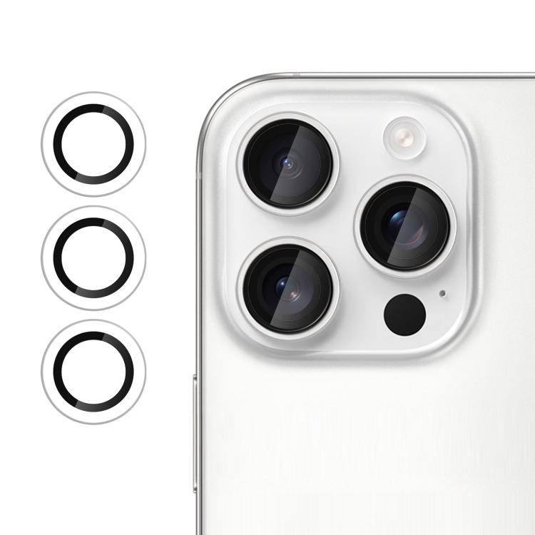 SYA003008002K.jpg@3faa941329dbaa9c89291ace4ff3aed4