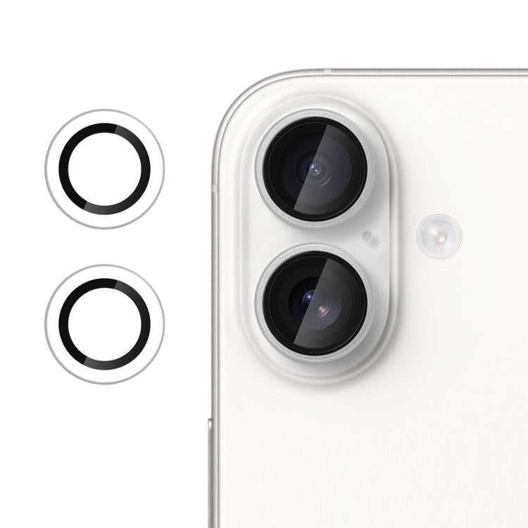 SYA003008102K.jpg@d2dc448dc309850b3faeaa1e5ac3dafa