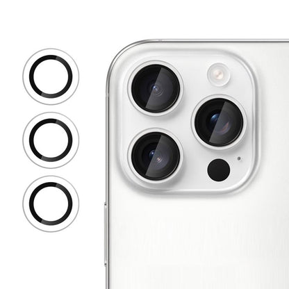 SYA003008201K.jpg@fff6762838756b8a54554dce10f028d2