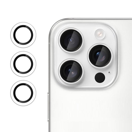 SYA003008201K.jpg@fff6762838756b8a54554dce10f028d2