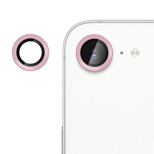 SYA003008301D.jpg@3b18e746f51222b887a5cdac9488a62c