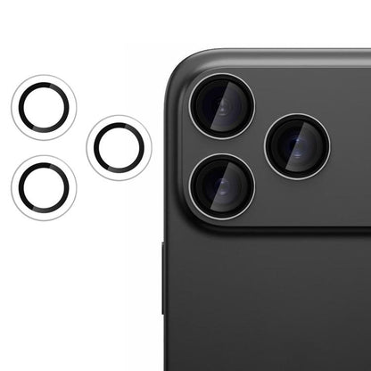 SYA003008401K.jpg@585b2e347cce379dc40759824d63cd6b