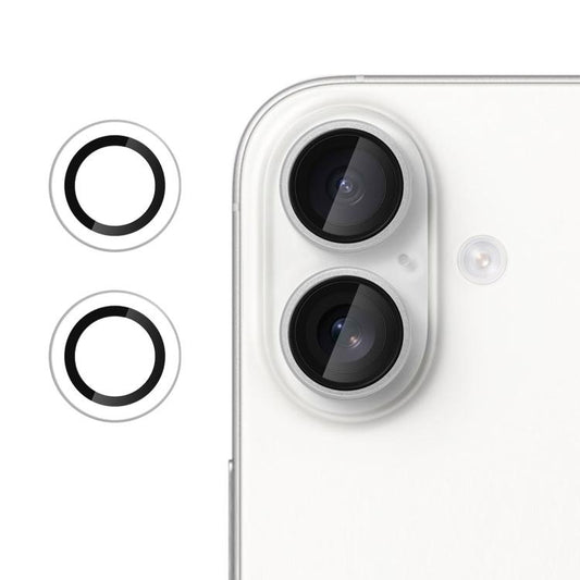 SYA003008501K.jpg@d2dc448dc309850b3faeaa1e5ac3dafa