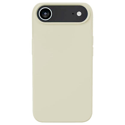 SYA003024704J_1.jpg@b2ba14b3a1d84f0c1c174df60d1bce4b