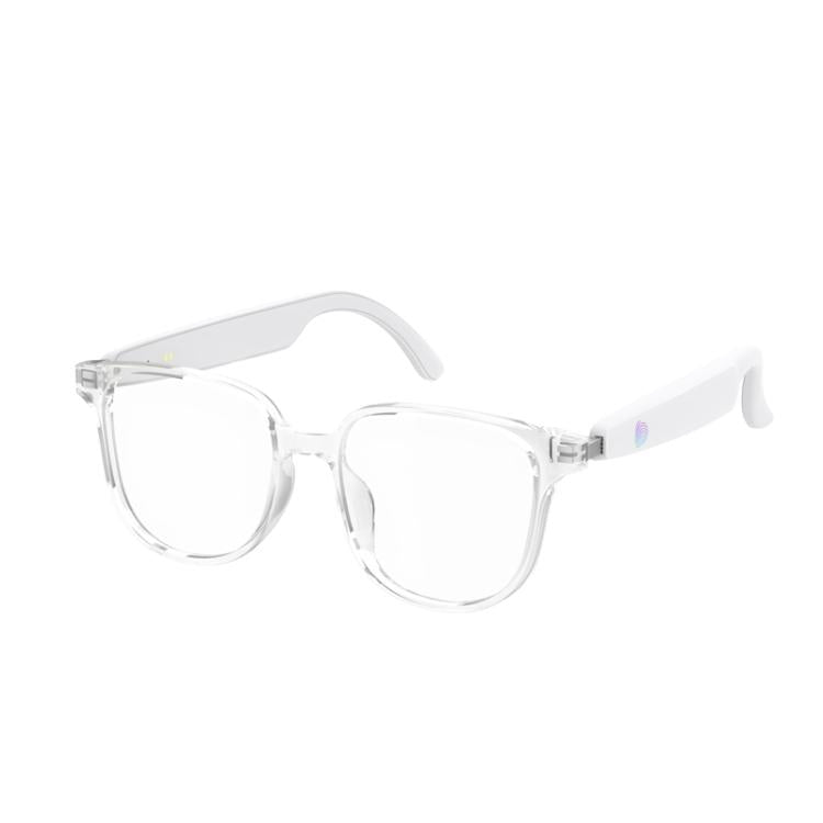 SYA003025401B.jpg@143d46cb7158db9b1c0efaa1c24f4ebc