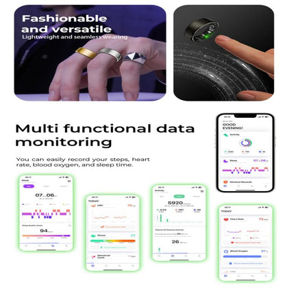 SYA0030264_B4.jpg@d36ba4e09cbce989e5144dc63fd83ad2