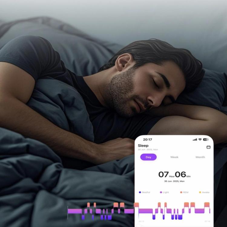 SYA0030267_B5.jpg@2bb3f53bbf30f407281e46522ddce85d