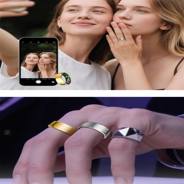 SYA0030268_B3.jpg@c928c581ca3721af392b4cf1d2094ac2