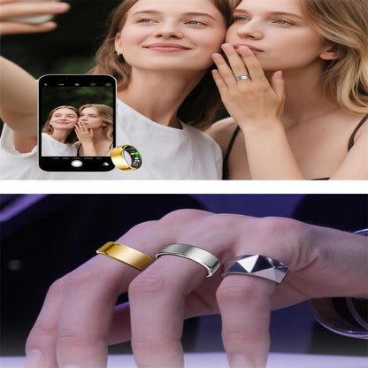 SYA0030268_B3.jpg@c928c581ca3721af392b4cf1d2094ac2