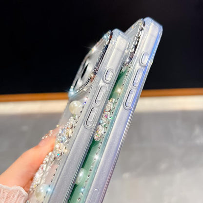 SYA0030274_B4.jpg@e282f4fde8c0ed3c46da6b83000d7c97