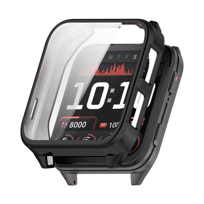 SYA003036301B.jpg@4ac6ac37dcaef950c0b38bc7b32a9008