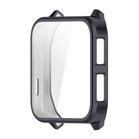 SYA003036301C_1.jpg@df53959676c4794496b1a5cbb8e6bfbd