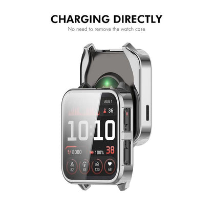 SYA003036301C_3.jpg@7fbea4e6c3d2fb72545747a716f2bf19