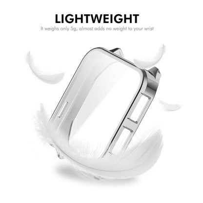 SYA003036301C_6.jpg@2d04d3449af95aeb2a7f6f06a9271063