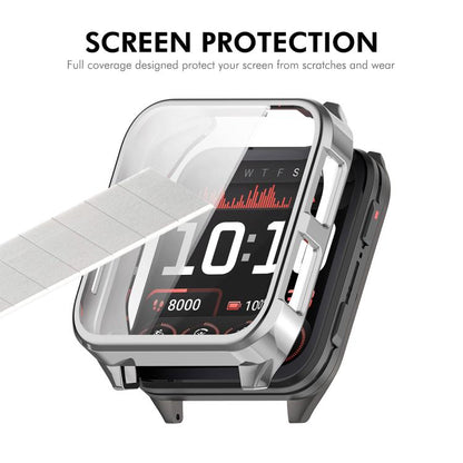 SYA003036301E_4.jpg@f82412c7948f0edf479115aff8928089