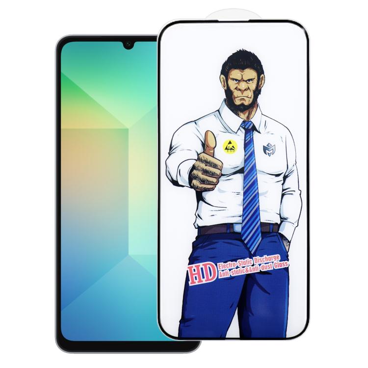 SYA003040007.jpg@8df884f21479a8fc9d5f32895d6682bc