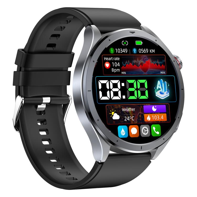 SYA003050301A_2.jpg@8446f6d5b4fcf7659d8577280c0194b6