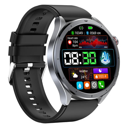 SYA003050301A_2.jpg@8446f6d5b4fcf7659d8577280c0194b6