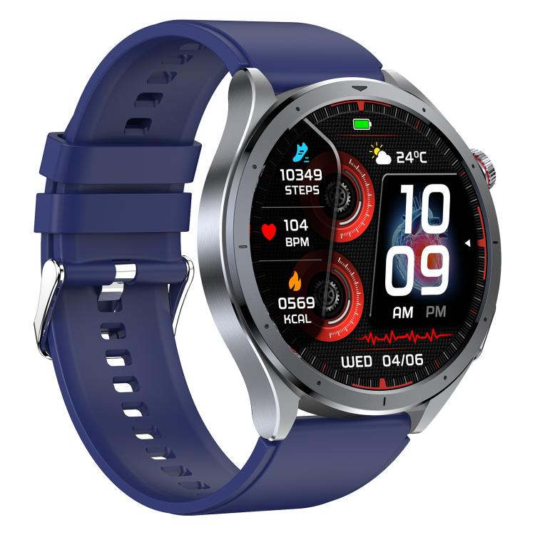 SYA003050301C_2.jpg@cc3e20e977bd2380d1e1f9e2a93a09de