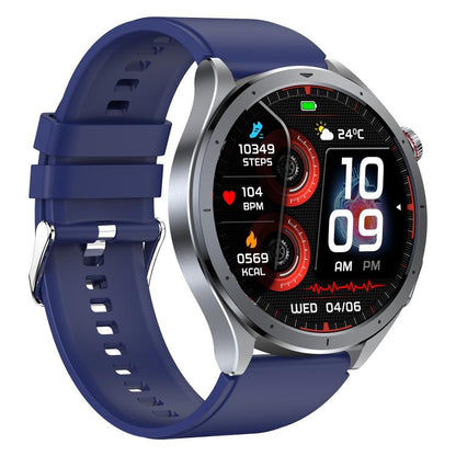 SYA003050301C_2.jpg@cc3e20e977bd2380d1e1f9e2a93a09de