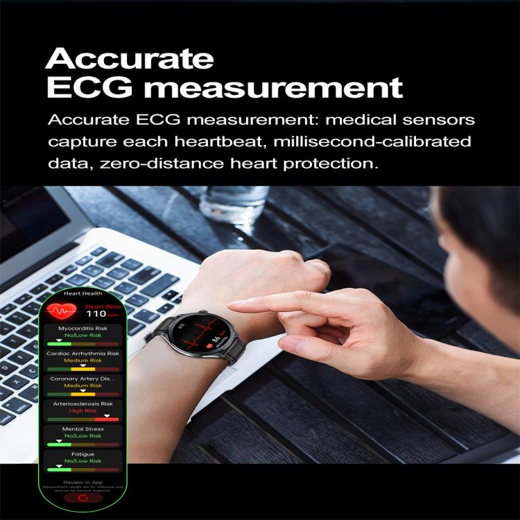 SYA0030503_B2.jpg@16e13706c009657d38b27c8f56c1de96