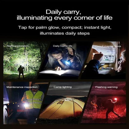 SYA0030503_B6.jpg@b3013c060a9b9f332318493b42153824