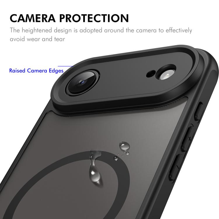 SYA003057010A_4.jpg@03339d2eb151d994817457d7c86121ad