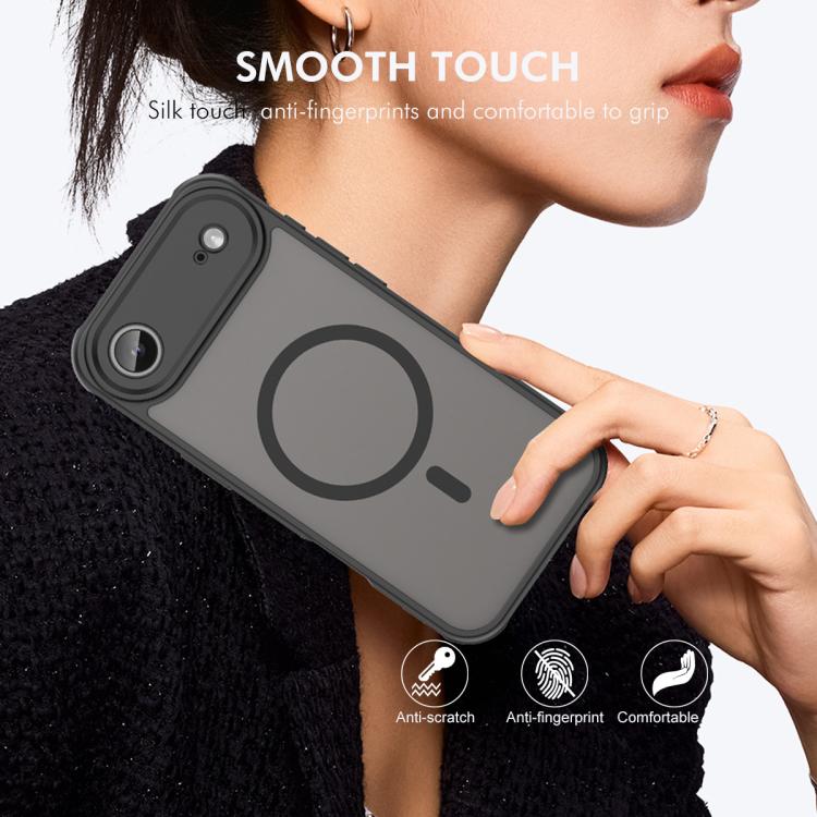 SYA003057010A_5.jpg@7f1fa864b4c05a277ed4db9b57f35f60