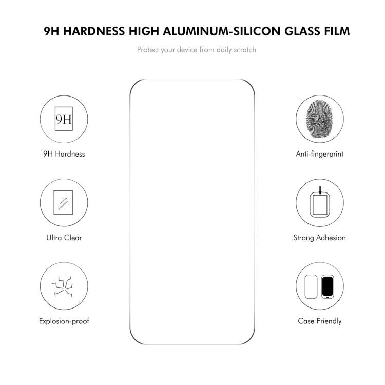 SYA003057010A_6.jpg@03b526882f9cc9d3f7518bb1d8887c49