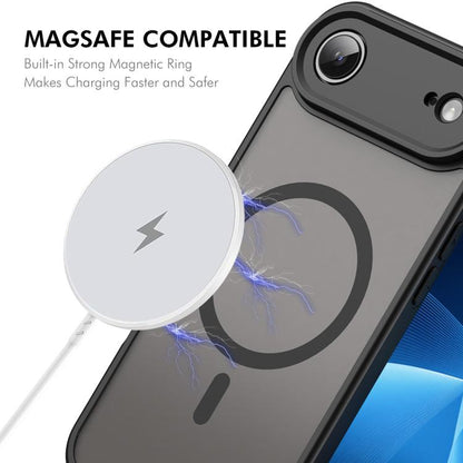 SYA003057010B_2.jpg@0318ffeb56bf8d4d981e7797d6114cad